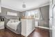 Additional image 18 of Fairacres, Tadworth, KT20