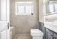 Additional image 19 of Fairacres, Tadworth, KT20