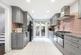 Additional image 3 of Fairacres, Tadworth, KT20