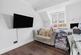Additional image 21 of Fairacres, Tadworth, KT20