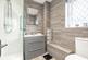 Additional image 22 of Fairacres, Tadworth, KT20