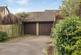 Additional image 24 of Fairacres, Tadworth, KT20