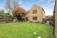 Additional image 4 of Fairacres, Tadworth, KT20