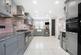 Additional image 5 of Fairacres, Tadworth, KT20
