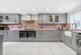 Additional image 6 of Fairacres, Tadworth, KT20
