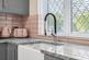 Additional image 7 of Fairacres, Tadworth, KT20