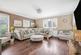 Additional image 9 of Fairacres, Tadworth, KT20