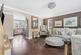 Additional image 10 of Fairacres, Tadworth, KT20