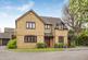 Additional image 25 of Fairacres, Tadworth, KT20