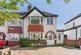 Connaught Road, Sutton