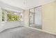 Additional image 6 of Connaught Road, Sutton