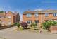 Ferrars Avenue, St. Neots PE19