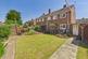 Additional image 12 of Ferrars Avenue, St. Neots PE19