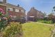 Additional image 13 of Ferrars Avenue, St. Neots PE19