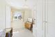 Additional image 6 of Ferrars Avenue, St. Neots PE19
