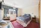 Additional image 8 of Ferrars Avenue, St. Neots PE19