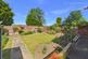Additional image 10 of Ferrars Avenue, St. Neots PE19
