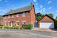 Edward House,16 Elviron Drive, Tettenhall, Wolverhampton, WV6 8SZ