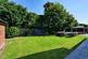 Additional image 2 of Edward House,16 Elviron Drive, Tettenhall, Wolverhampton, WV6 8SZ