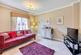 Additional image 11 of Edward House,16 Elviron Drive, Tettenhall, Wolverhampton, WV6 8SZ