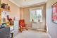 Additional image 12 of Edward House,16 Elviron Drive, Tettenhall, Wolverhampton, WV6 8SZ