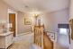 Additional image 13 of Edward House,16 Elviron Drive, Tettenhall, Wolverhampton, WV6 8SZ
