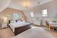 Additional image 14 of Edward House,16 Elviron Drive, Tettenhall, Wolverhampton, WV6 8SZ
