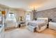 Additional image 16 of Edward House,16 Elviron Drive, Tettenhall, Wolverhampton, WV6 8SZ