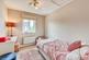 Additional image 18 of Edward House,16 Elviron Drive, Tettenhall, Wolverhampton, WV6 8SZ