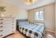 Additional image 19 of Edward House,16 Elviron Drive, Tettenhall, Wolverhampton, WV6 8SZ