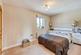 Additional image 20 of Edward House,16 Elviron Drive, Tettenhall, Wolverhampton, WV6 8SZ