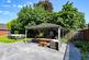 Additional image 3 of Edward House,16 Elviron Drive, Tettenhall, Wolverhampton, WV6 8SZ