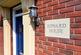 Additional image 22 of Edward House,16 Elviron Drive, Tettenhall, Wolverhampton, WV6 8SZ