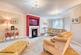Additional image 6 of Edward House,16 Elviron Drive, Tettenhall, Wolverhampton, WV6 8SZ