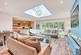 Additional image 7 of Edward House,16 Elviron Drive, Tettenhall, Wolverhampton, WV6 8SZ