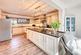 Additional image 8 of Edward House,16 Elviron Drive, Tettenhall, Wolverhampton, WV6 8SZ