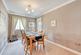 Additional image 10 of Edward House,16 Elviron Drive, Tettenhall, Wolverhampton, WV6 8SZ