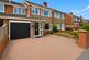 Waverton Avenue, Prenton, CH43
