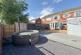 Additional image 2 of Waverton Avenue, Prenton, CH43
