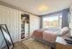 Additional image 11 of Waverton Avenue, Prenton, CH43