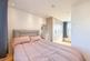 Additional image 12 of Waverton Avenue, Prenton, CH43