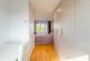 Additional image 13 of Waverton Avenue, Prenton, CH43