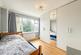Additional image 14 of Waverton Avenue, Prenton, CH43