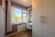 Additional image 15 of Waverton Avenue, Prenton, CH43