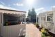 Additional image 17 of Waverton Avenue, Prenton, CH43