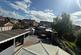 Additional image 19 of Waverton Avenue, Prenton, CH43