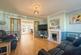 Additional image 3 of Waverton Avenue, Prenton, CH43