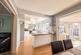 Additional image 4 of Waverton Avenue, Prenton, CH43