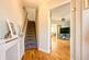 Additional image 5 of Waverton Avenue, Prenton, CH43