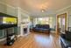 Additional image 6 of Waverton Avenue, Prenton, CH43